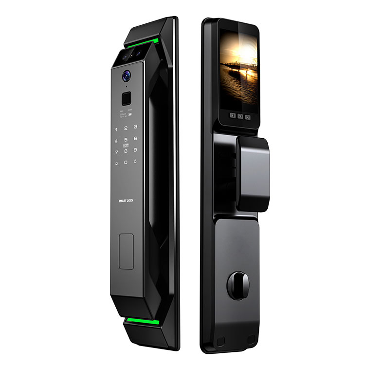 किन तपाइँको सुरक्षा आवश्यकताहरु को लागी एक विरोधी चोरी लक छान्नुहोस्?